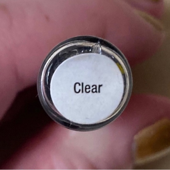 SeneGence EyeSense LashExtend Clear - full, sealed tube! - Picture 2 of 3